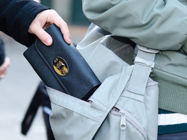 Nằm mơ thấy mất đồ, mất đồ tìm lại được là điềm gì?