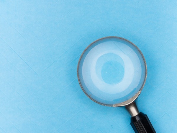 Nằm mơ thấy mất đồ, mất đồ tìm lại được là điềm gì?