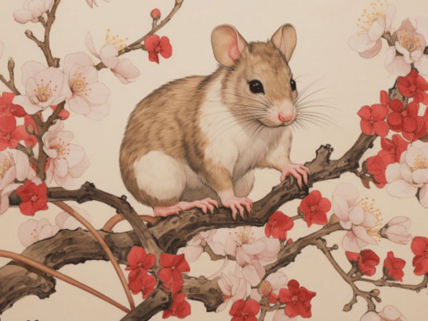 Hé lộ con số thu hút tài lộc tuổi Canh Tý ngày 3/11/2025 Hé lộ con số thu hút tài lộc tuổi Canh Tý ngày 3/11/2025