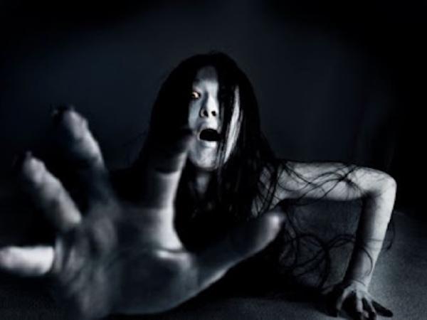 Mơ thấy đánh ma quỷ