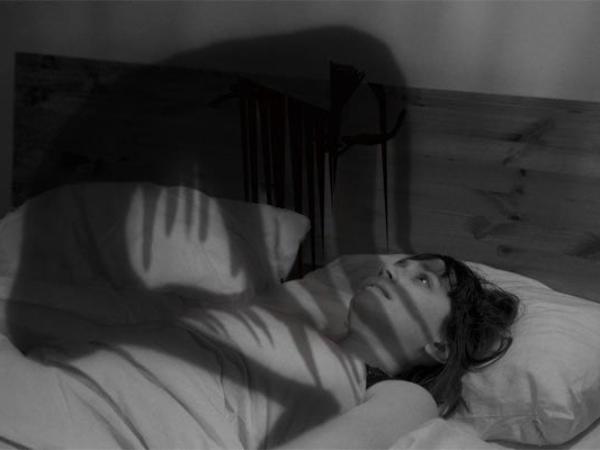 Nằm mơ thấy đánh ma quỷ là điềm báo phúc đức hay xui rủi?