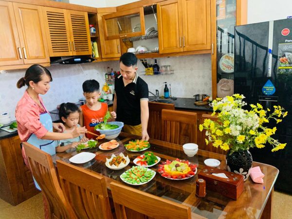 Giải mã giấc mơ thấy người thân bị tai nạn, bị chết đuối Giải mã giấc mơ thấy người thân bị tai nạn, bị chết đuối