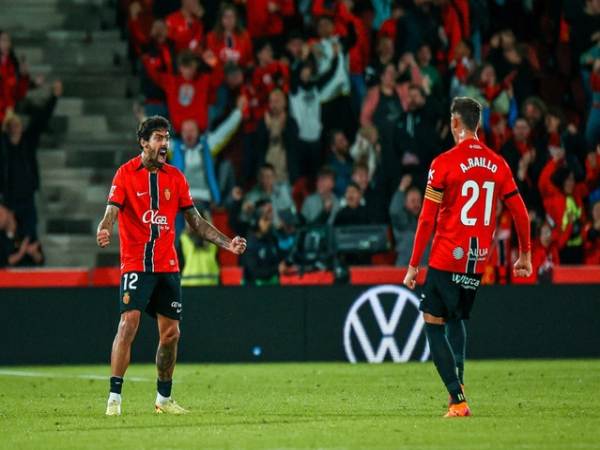 Nhận định Villarreal vs Mallorca, 03h00 ngày 23/11