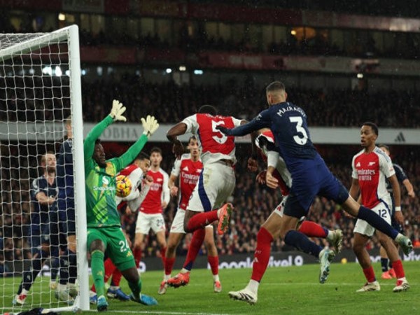 Khi nào đá phạt góc vẫn dẫn tới việt vị? Khi nào đá phạt góc vẫn dẫn tới việt vị?