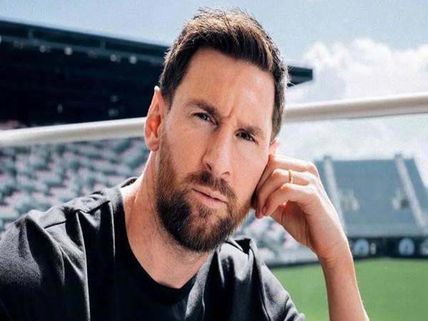 Tin bóng đá: Lionel Messi bỏ ngỏ khả năng dự World Cup 2026