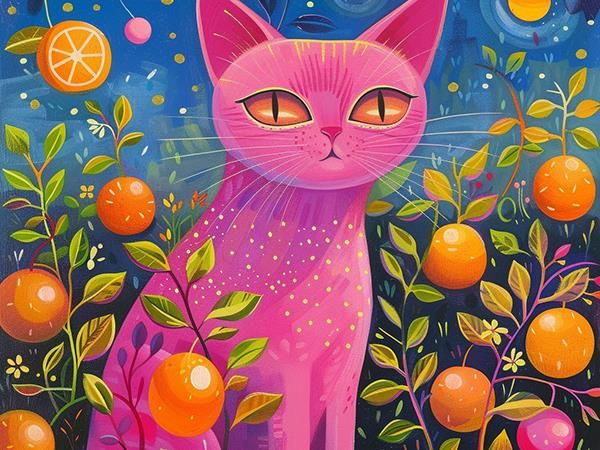 Dẫn lối tài lộc với số vàng tuổi Ất Mão 3/12/2025