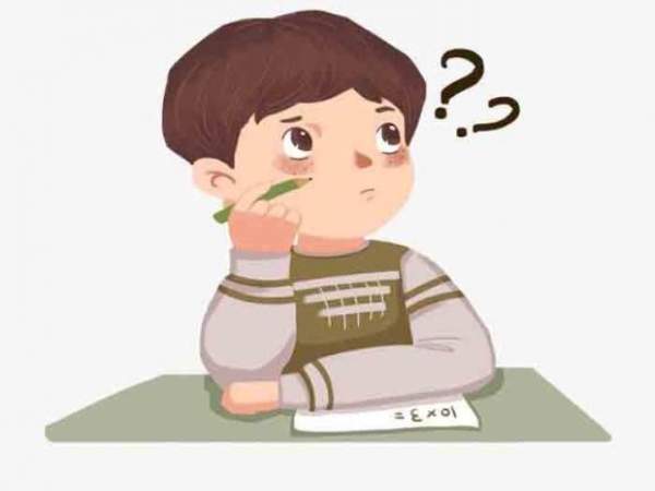 Nằm mơ thấy đi thi là điềm gì: Áp lực hay cơ hội đổi đời?