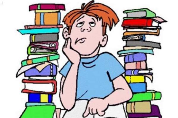 Nằm mơ thấy đi thi là điềm gì: Áp lực hay cơ hội đổi đời?