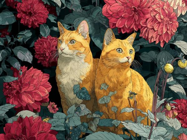 Con số may mắn tuổi Mão ngày 11/01/2026