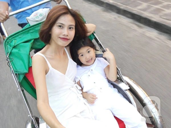 Nằm mơ thấy con gái mình có số gì tài lộc có ý nghĩa gì