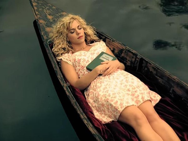 Nằm mơ thấy người yêu cũ chết là điềm gì, dữ hay lành?