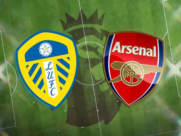 Nhận định đối đầu Leeds vs Arsenal, 22h00 ngày 31/1