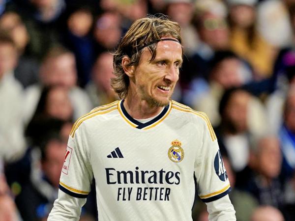 Khám phá các tiền vệ trung tâm hay nhất thế giới hiện nay