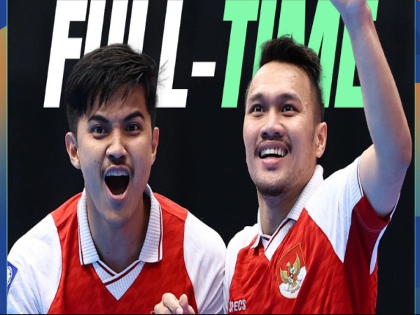 90 phút điên rồ và hiệp phụ của cảm xúc