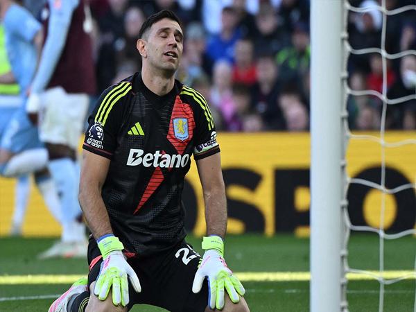 Aston Villa cầu thủ có tầm ảnh hưởng thế nào?