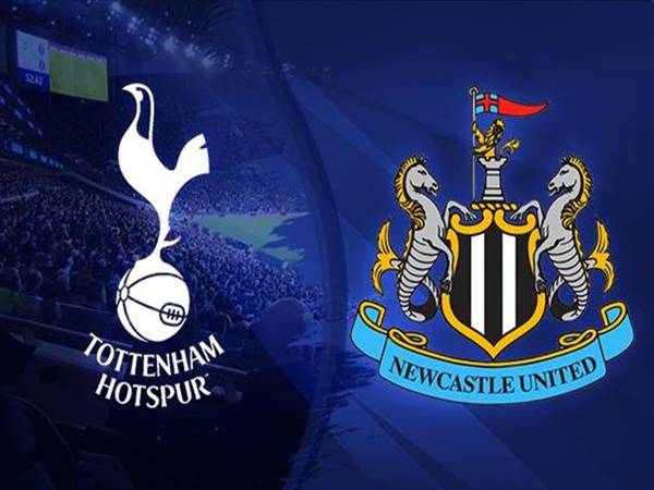 Nhận định Tottenham vs Newcastle lúc 02h30 ngày 11/2