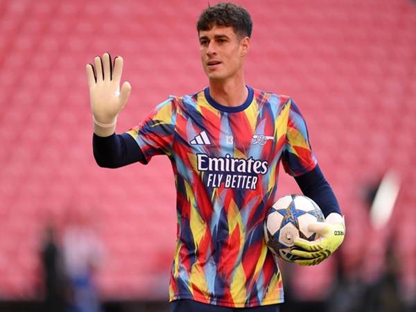 Giữ ổn định là lựa chọn hợp lý