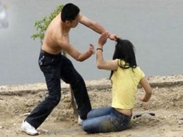 Nằm mơ thấy vợ ngoại tình là điềm gì, chọn liền con gì?