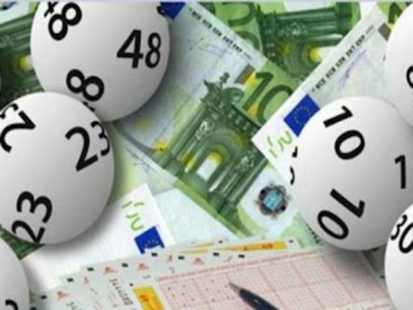 Dàn đề 36 số là gì và cách tạo dàn đề 36 con phổ biến