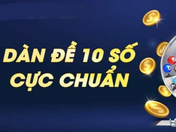 Cách tính theo tổng hàng chục Cách tính theo tổng hàng chục