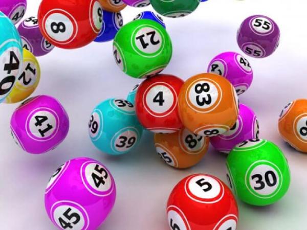 Dàn đề 3 càng là gì, cách tạo dàn đề 3 càng hiệu quả