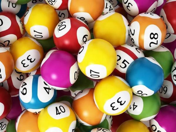 Tạo dàn theo tổng (cách có logic hơn)