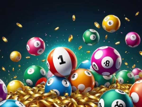 Bật phương pháp soi cầu dàn đề 50 số khung 3 ngày bất bại từ cao thủ