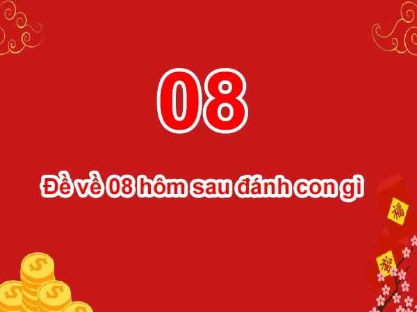 Quan sát chu kỳ xuất hiện