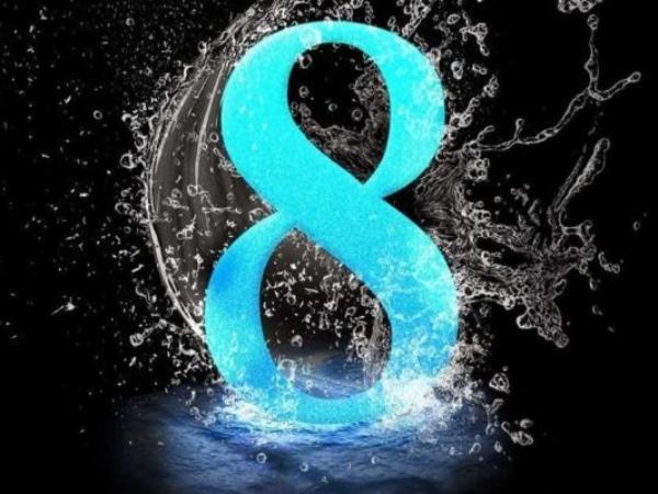 Đề về 08 hôm sau về con gì hiểu để chọn số dễ trúng thưởng