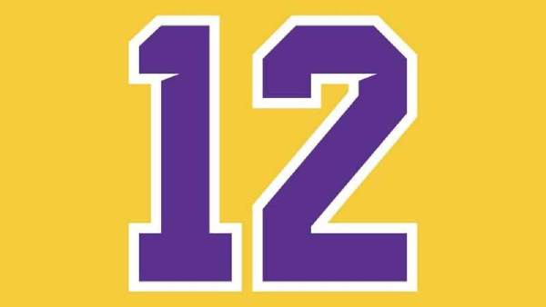 Đề về 12 hôm sau ra con gì? Góc nhìn từ dữ liệu quá khứ