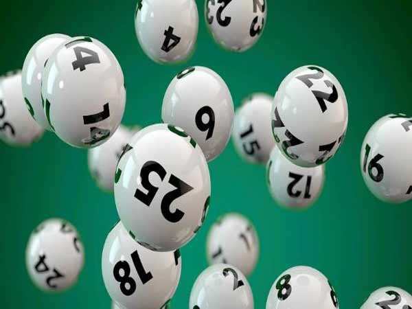 Đề về 16 hôm sau về con gì ứng dụng sao cho đề đạt hiệu quả