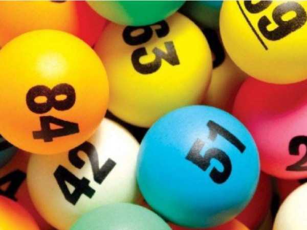 Kinh nghiệm thực tế khi đề về 16