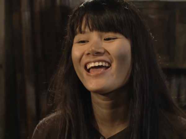 Nằm mơ thấy người điên có con gì phát tài phát lộc