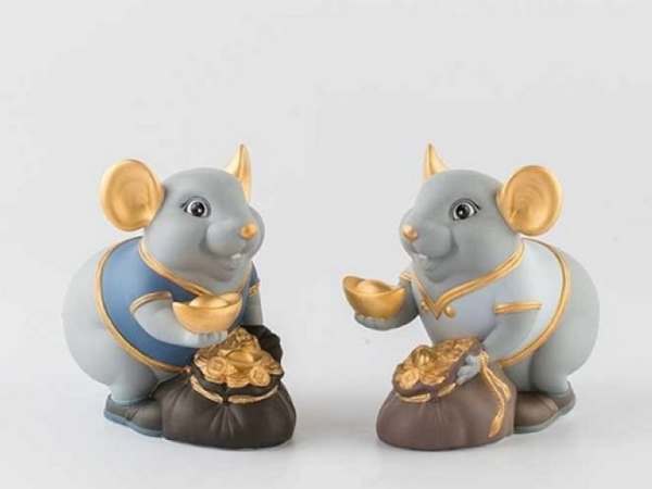 Gợi ý con số may mắn ngày 29/3/2026 chủ nhật tuổi Bính Tý