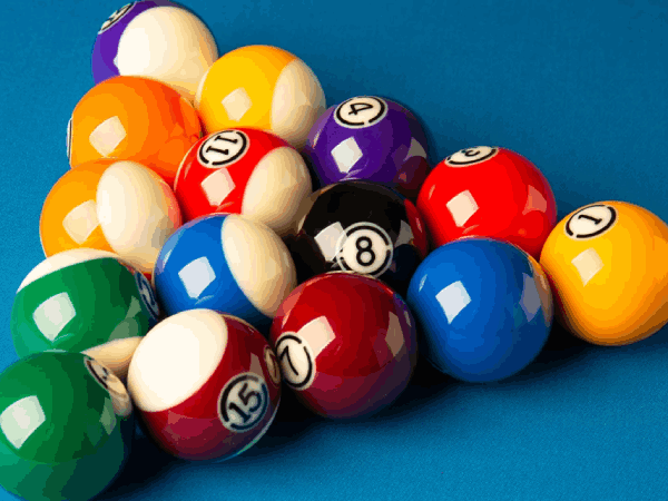 Đề về 25 là gì, thống kê tần suất đề về 25