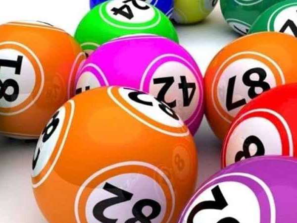 Đề về 28 hôm sau ra con gì tăng khả năng trúng thưởng