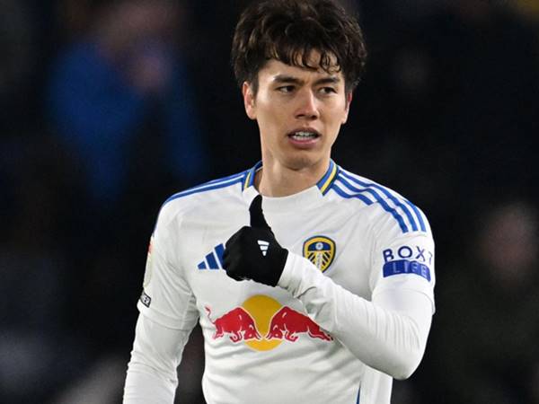 Hành trình sự nghiệp của Ao Tanaka