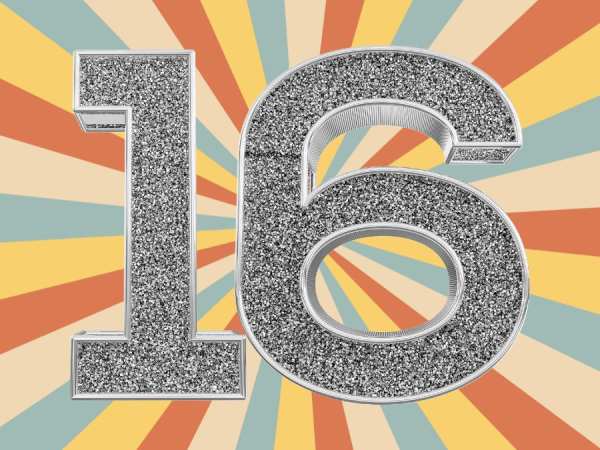 Số 16 hợp mệnh gì, gợi ý con số chứa số 16 hợp mệnh