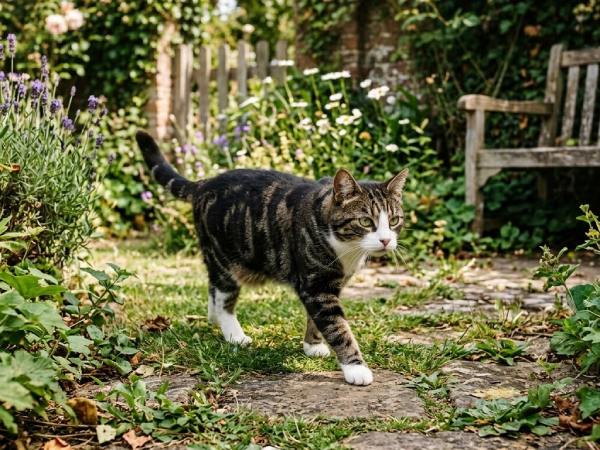 Con mèo chết số mấy khám phá các con số liên quan Con mèo chết số mấy khám phá các con số liên quan
