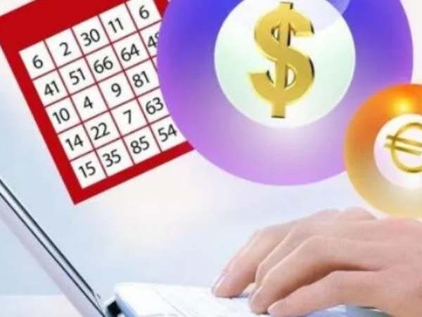 Đề đầu là gì? Giải thích chi tiết đầu khan, đầu kép xổ số