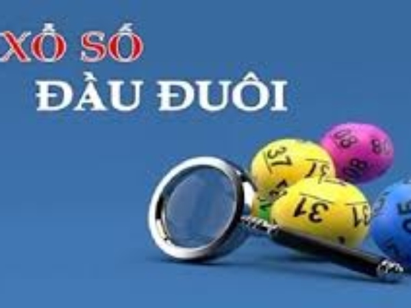 Đề đầu đuôi miền Bắc là gì? Đề đầu đuôi miền Bắc là gì?