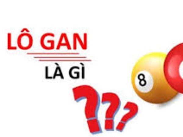 Kinh nghiệm nhận biết lô gan lâu chưa về