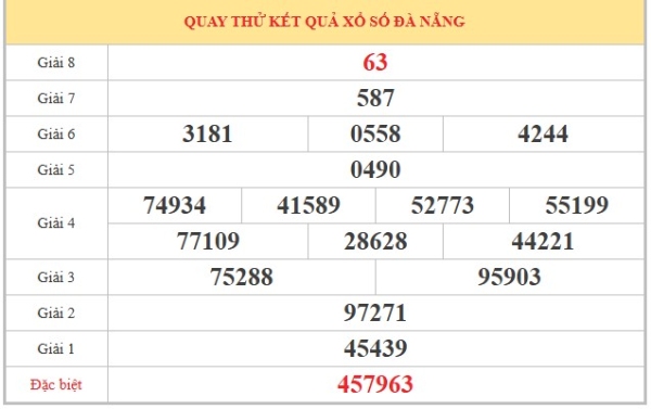 Tham khảo soi cầu DNG ngày 13/5/2026 thứ 4 VIP hôm nay