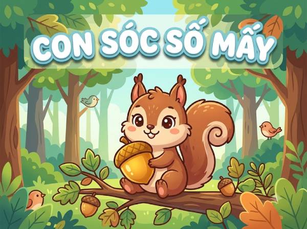 Giải mã con thạch sùng số mấy, số bao nhiêu phát tài lộc?
