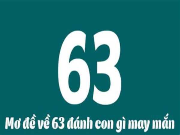 Kết hợp các phương pháp phân tích để xác định số dễ về Kết hợp các phương pháp phân tích để xác định số dễ về