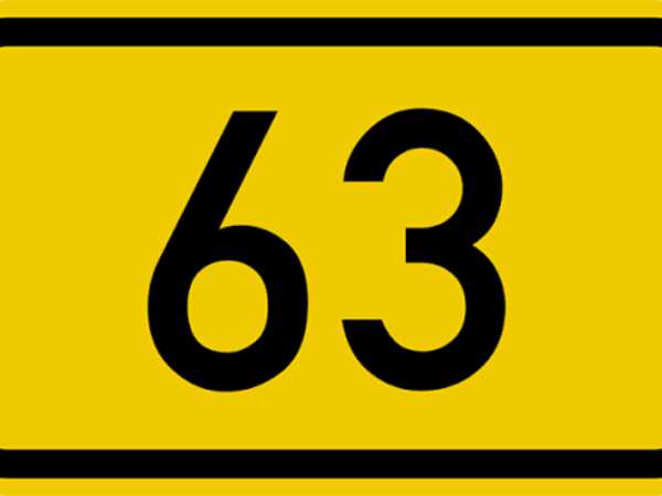đề về 63